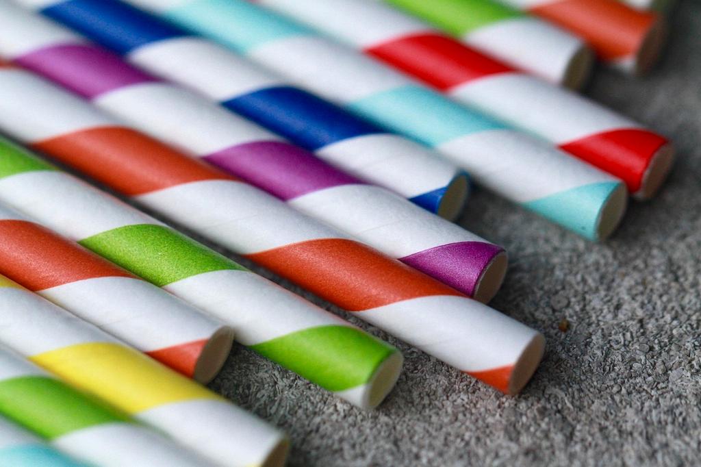 Produse zero-waste pentru o viață sustenabilă